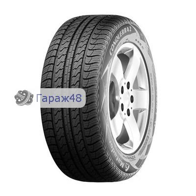Matador MP-82 Conquerra 2 235/60 R18 107V